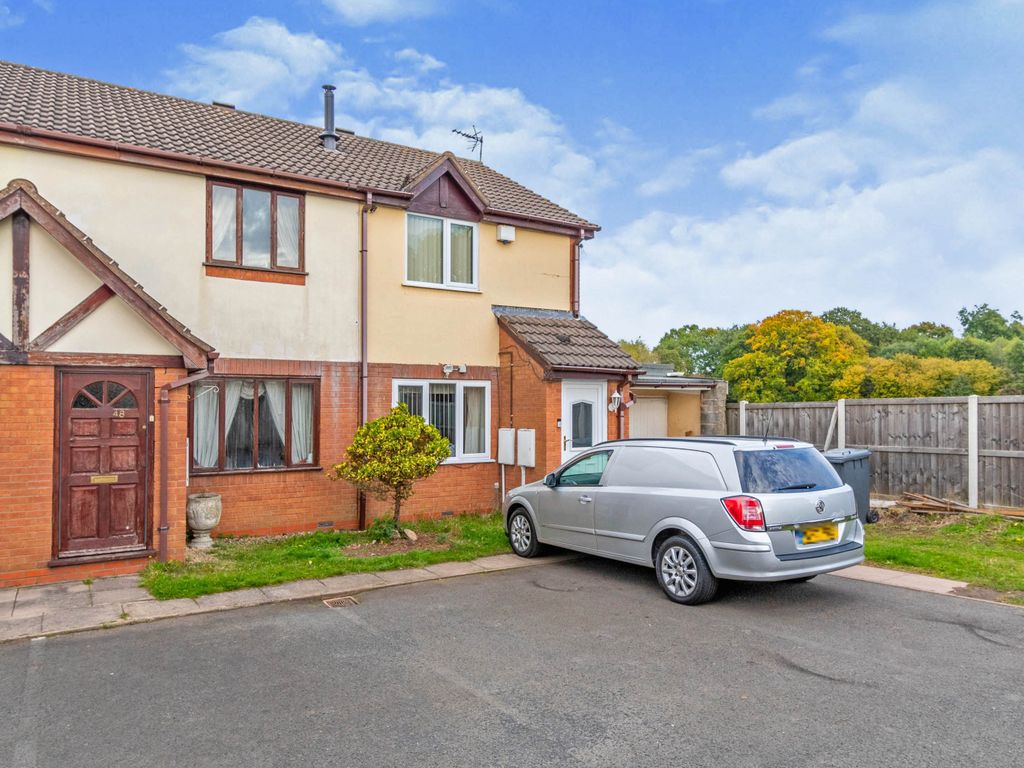 Cavalier Circus Wolverhampton WV10  