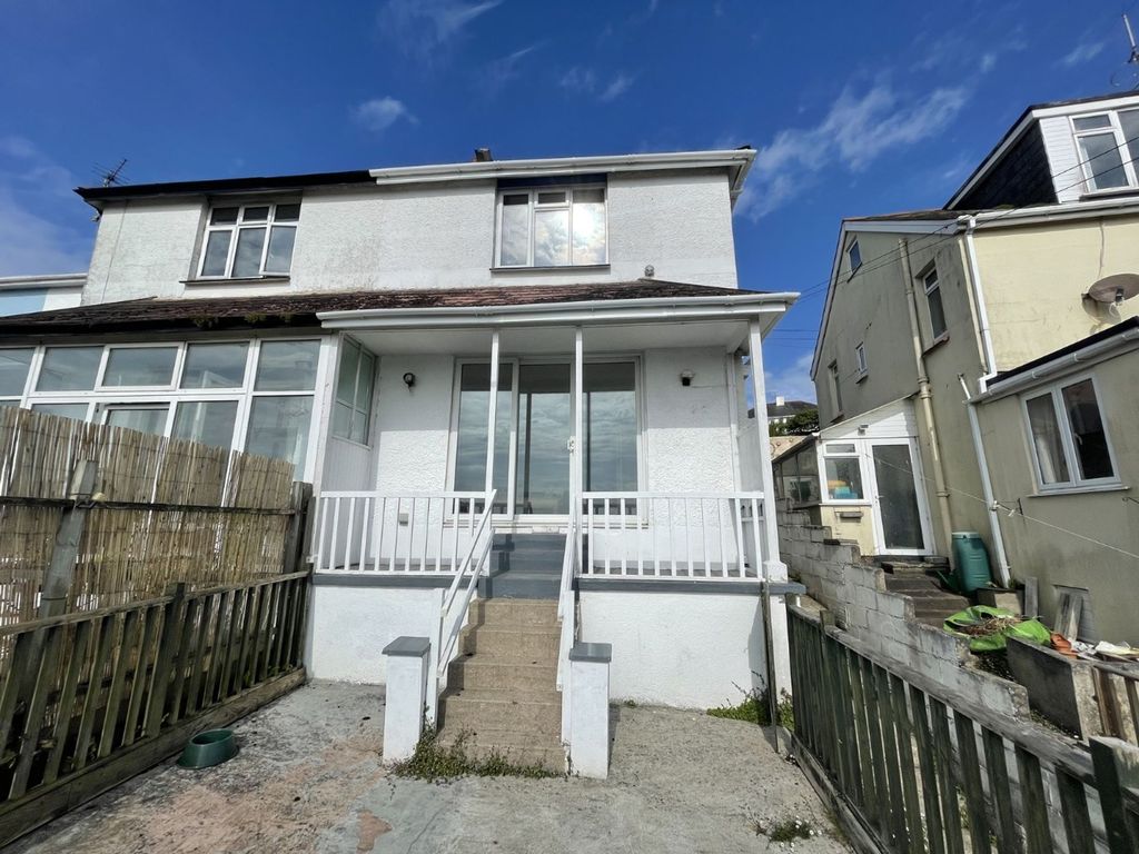 Property to rent in Winner Hill Road, Paignton TQ3 Zoopla