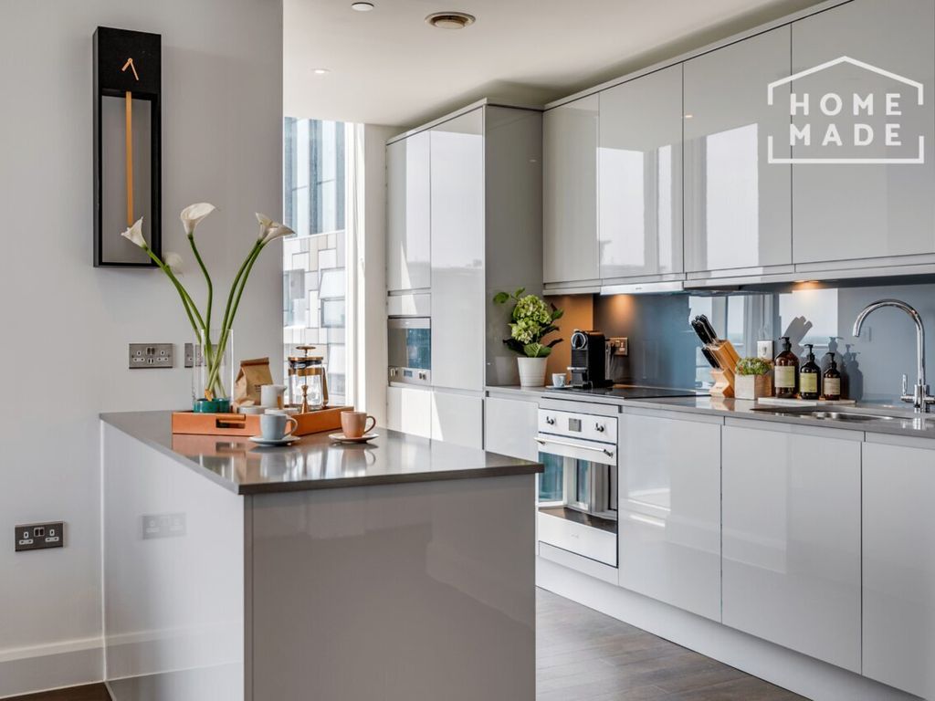 1-bed-flat-to-rent-in-ostro-tower-canary-wharf-e14-2-885-pcm-zoopla