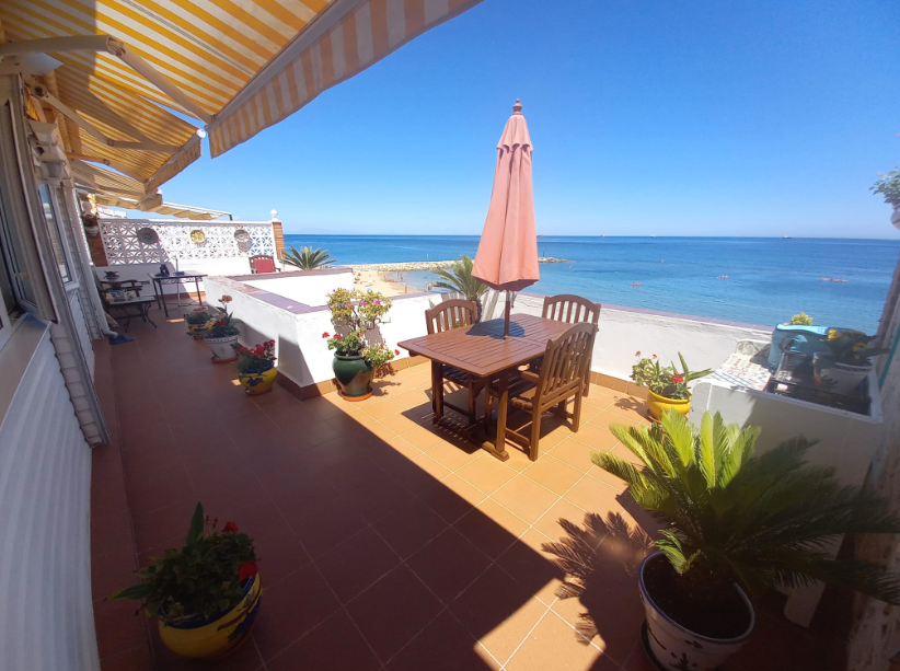 2 bed apartment for sale in Both Worlds, Both Worlds, Gibraltar Zoopla