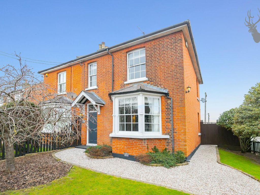 Property For Sale In Stapleford Abbotts at Anna Miller blog