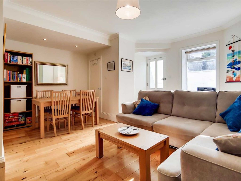 1 bed flat for sale in Milton Avenue, Highgate N6 Zoopla