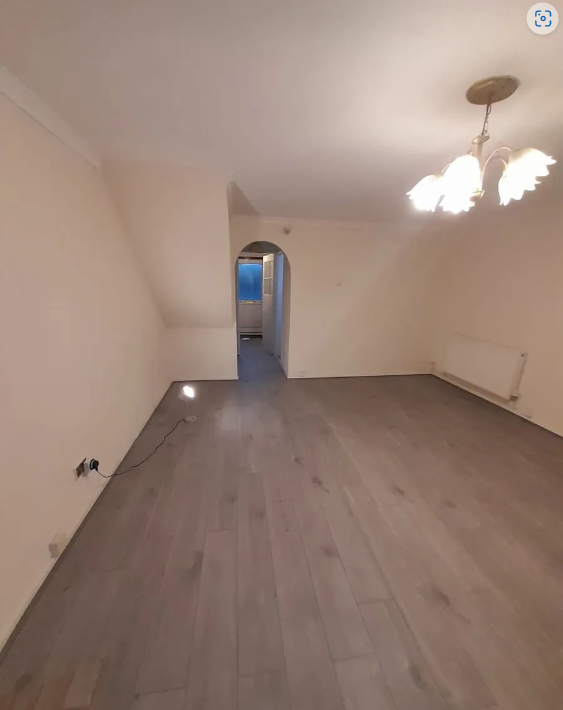 3 bed terraced house to rent in Fleming Way, Thamesmead East SE28 Zoopla