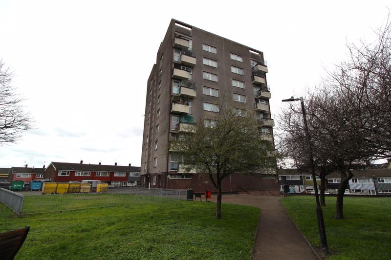 2 bed flat for sale in Becton Place, Erith DA8 Zoopla