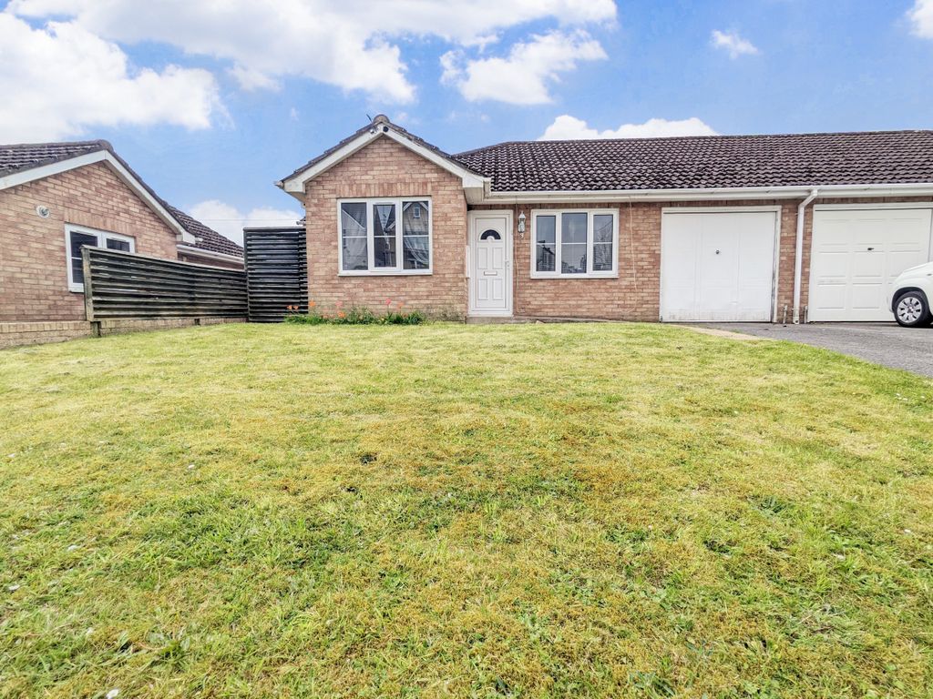 4 bed bungalow for sale in Pant, Merthyr Tydfil CF48 Zoopla