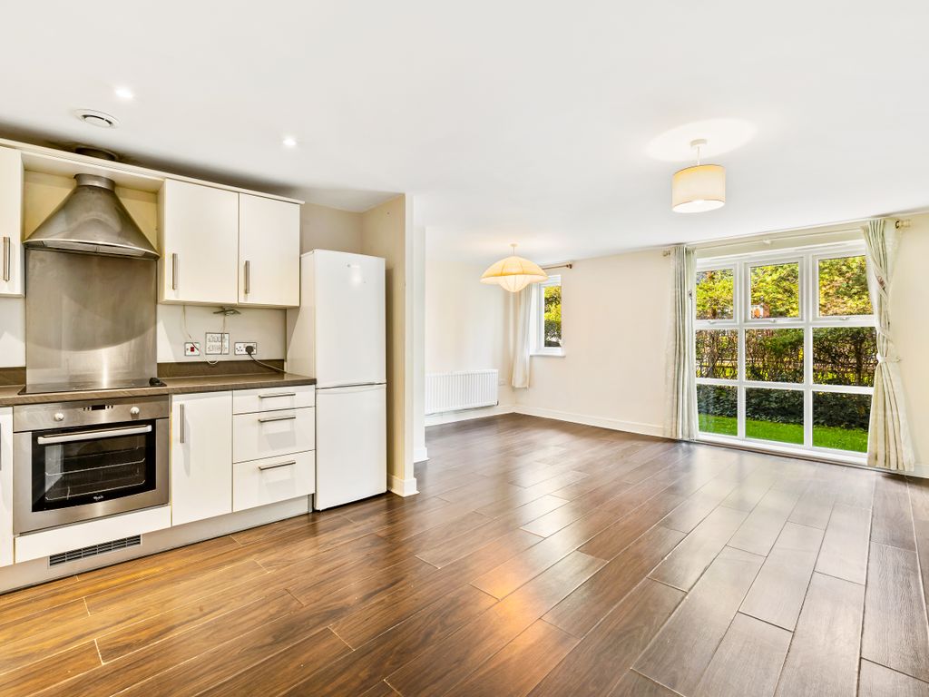 1 bed flat for sale in Ref Gk 2 Foxborough Road, Redhill RH1 Zoopla