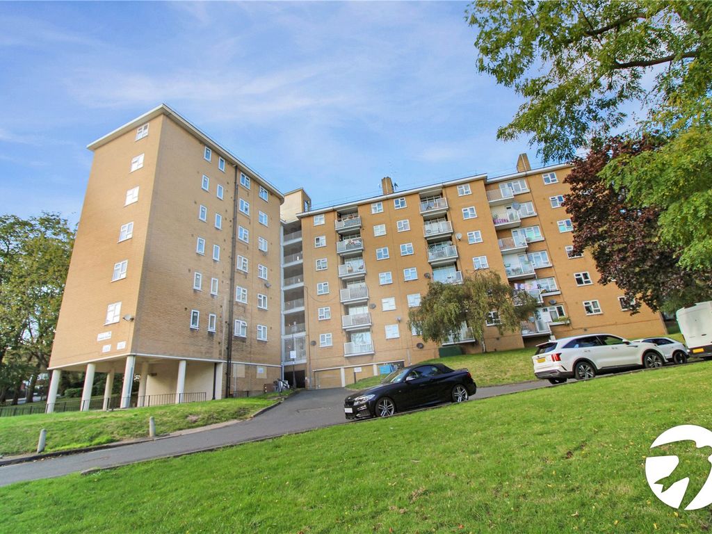 2 bed flat to rent in Sydenham Hill, London SE26, £1,500 pcm Zoopla