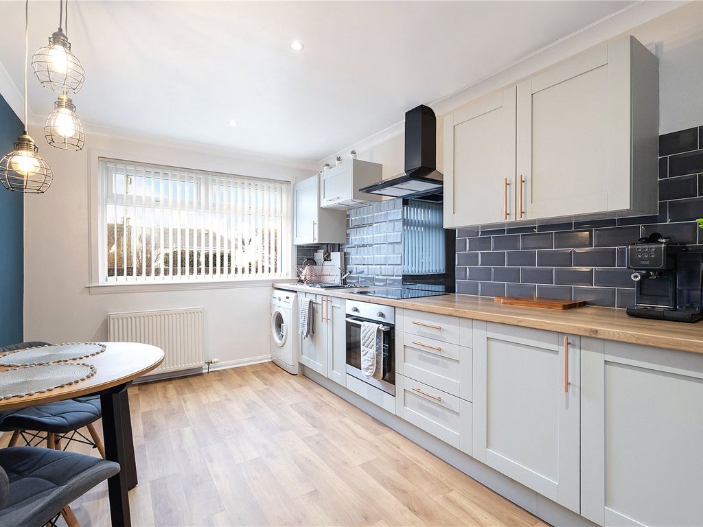 2 bed flat for sale in Lisburn Road, Ayr, South Ayrshire KA8 Zoopla