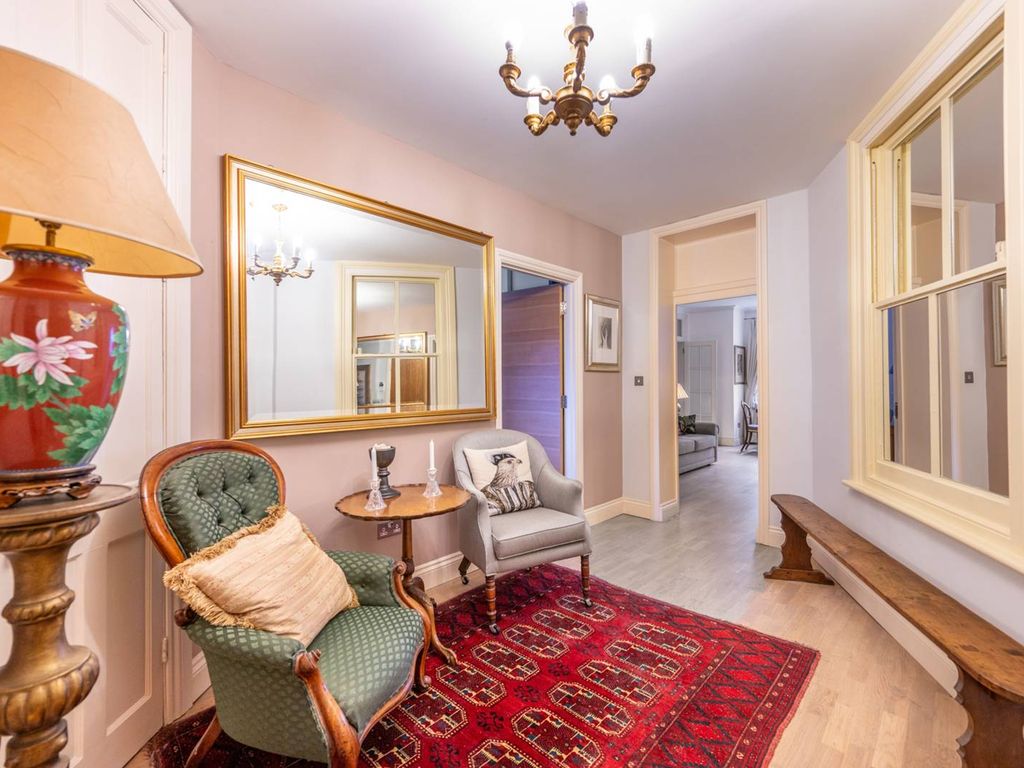 2 bed flat for sale in Maida Vale, Little Venice, London W9 Zoopla