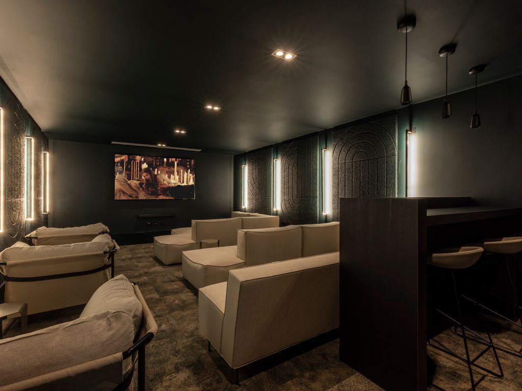 New home, 2 bed flat for sale in Lionel Road South, Kew Bridge TW8 Zoopla