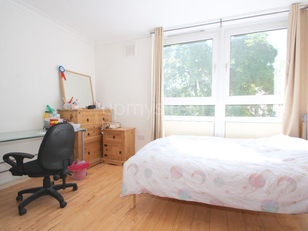 3 bed to rent in Stanhope Street, Regent's Park NW1 Zoopla