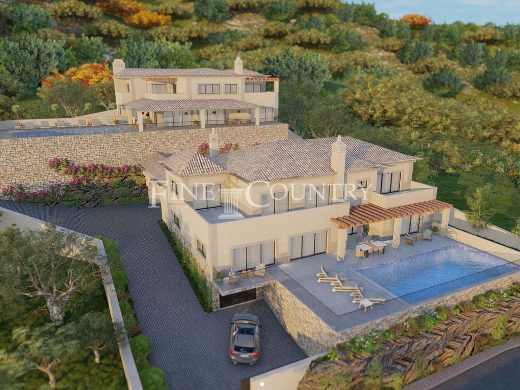 Land for sale in Faro, Algarve, Portugal Zoopla