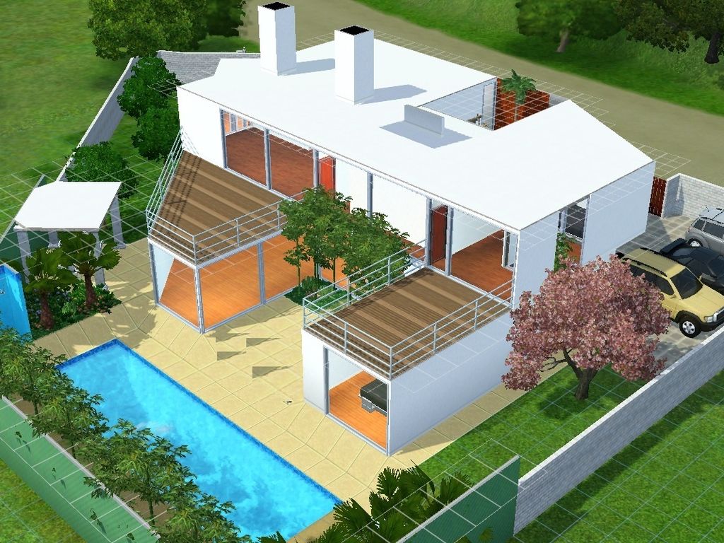 4 bed detached house for sale in Vale De Parra, Guia, Albufeira