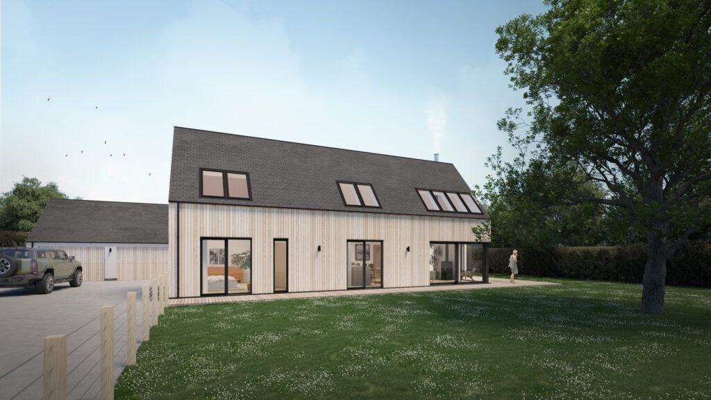 3 bed detached house for sale in Perth Road, Dundee DD2, £150,000 Zoopla