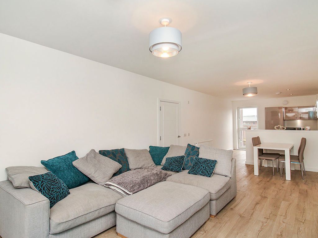 Gaskell Street Edinburgh Midlothian EH14