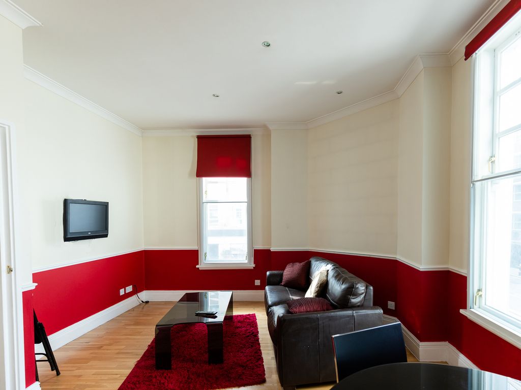 27 Minories, London, United Kingdom EC3N  