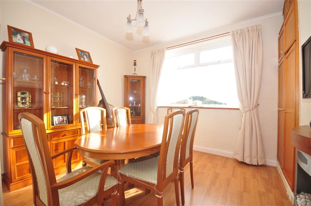 Property Details For Willow Room Willow Street Romford Rm7