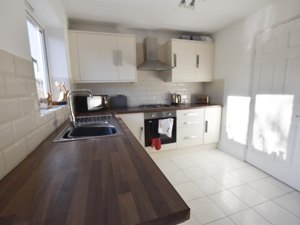 Houses For Sale Forest Town Mansfield at Andrea Barron blog