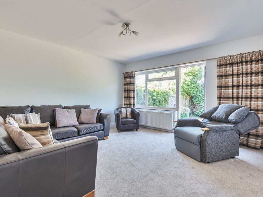 1 bed bungalow for sale in Onslow Village, Guildford GU2 Zoopla