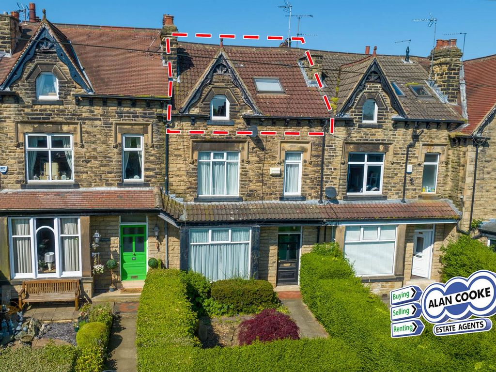 1 bed flat to rent in Hollyshaw Lane, Halton, Leeds LS15 Zoopla
