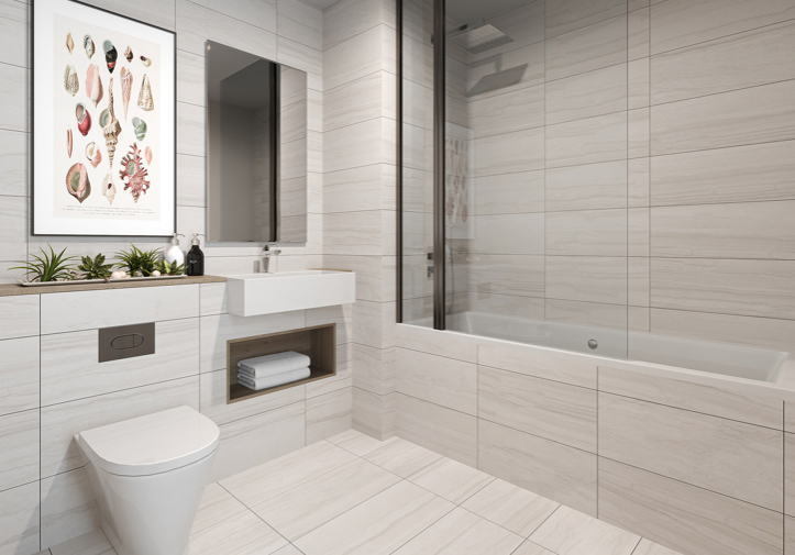 Jamaica Street Liverpool L1  