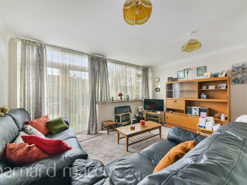 2 bed flat for sale in Chatsworth Road, Croydon CR0 Zoopla