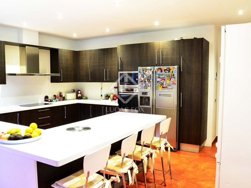 5 bed villa for sale in Andorra, La Massana, And31608 Zoopla