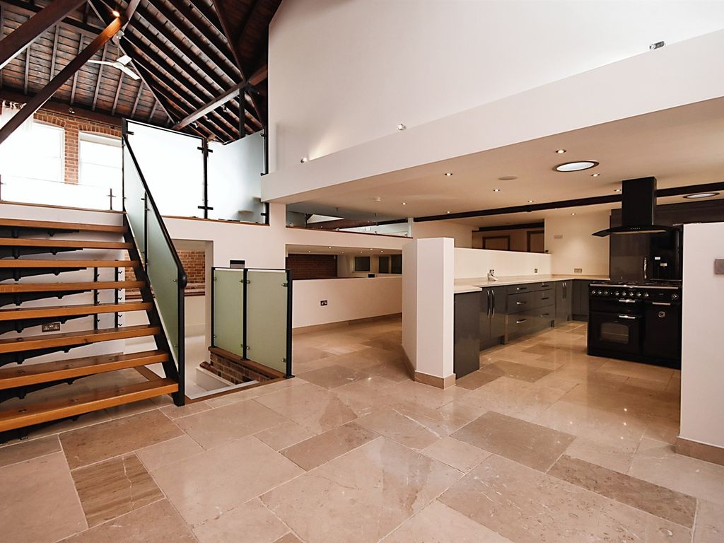 2 bed property for sale in West Street, Coggeshall, Colchester CO6 Zoopla