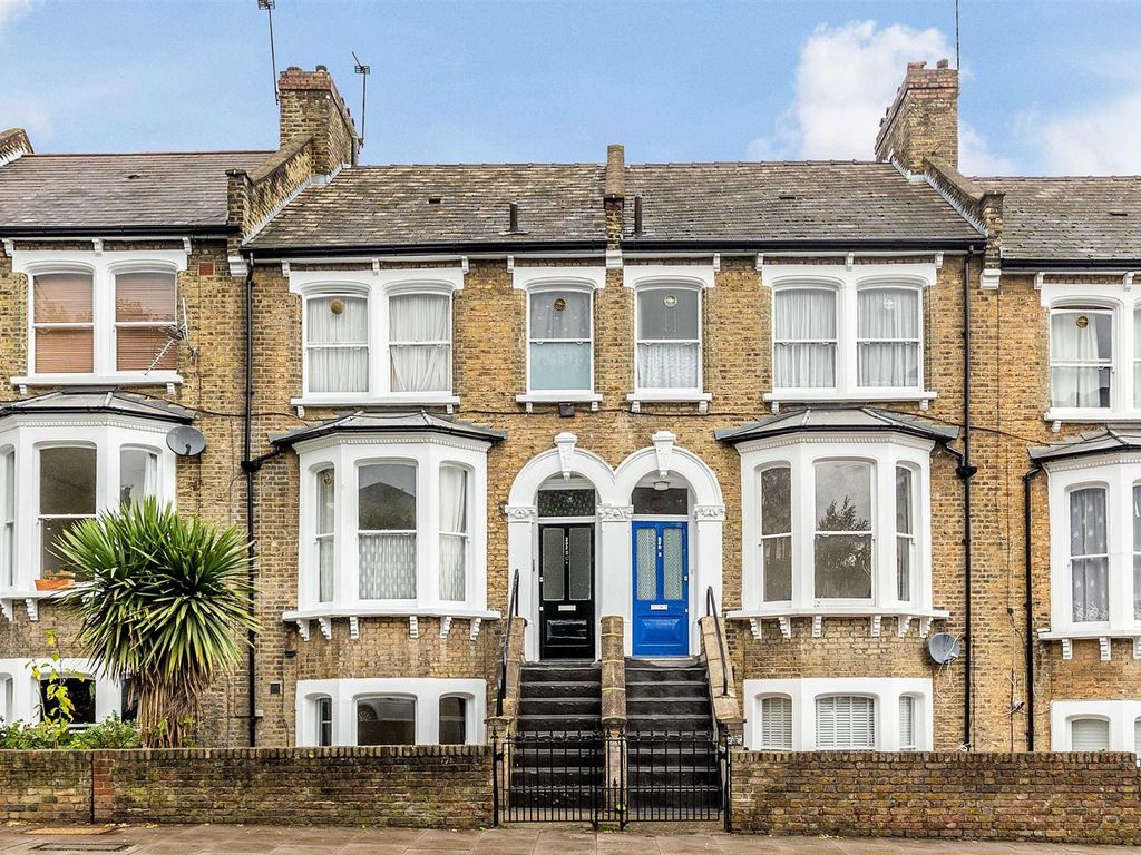 1 bed flat to rent in Tufnell Park Road, London N19, £2,000 pcm Zoopla