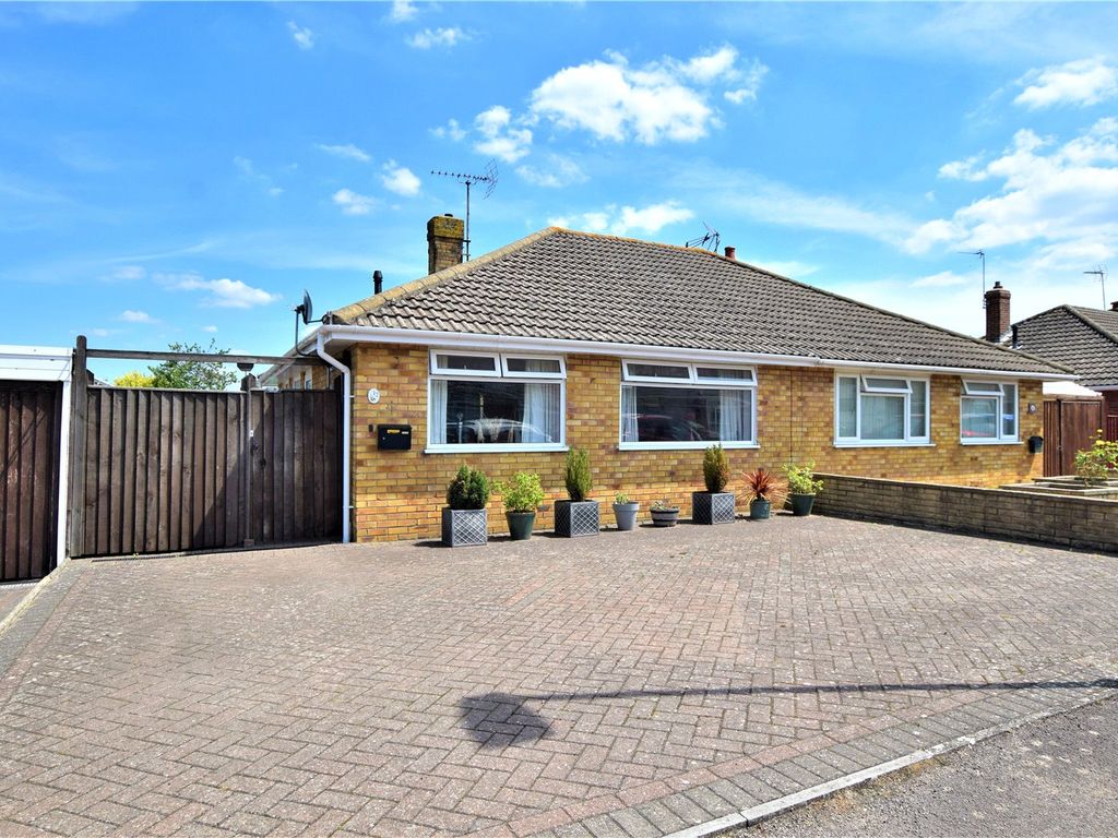 Houses For Sale Newent Steve Gooch at Roslyn Jarvis blog