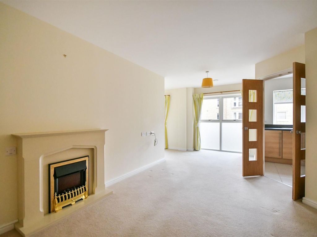 Bowles Court, Westmead Lane, Chippenham, Wiltshire SN15  