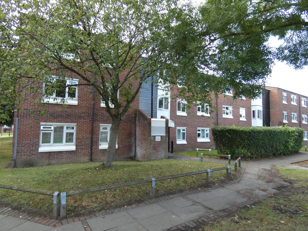 2 bed flat for sale in Hawkins Road, Teddington TW11, £369,950 Zoopla