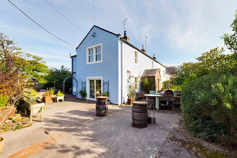 3 bed property for sale in Woodside, Haile, Egremont CA22 Zoopla