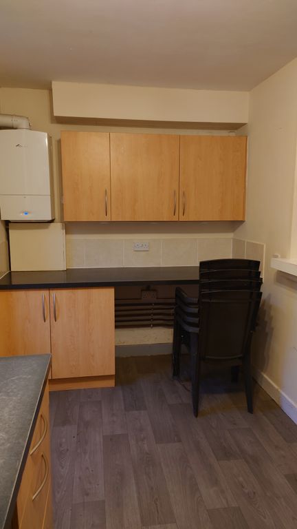 Torrington Avenue, Coventry, West Midlands CV4  