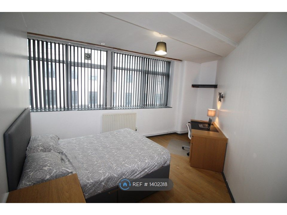 Room to rent in Ranelagh Street, Liverpool L1 Zoopla