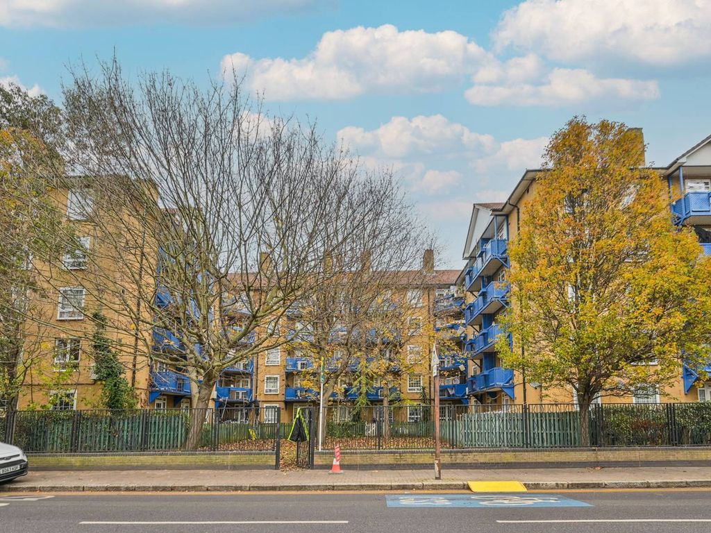 Grenada House E14, Canary Wharf, London,