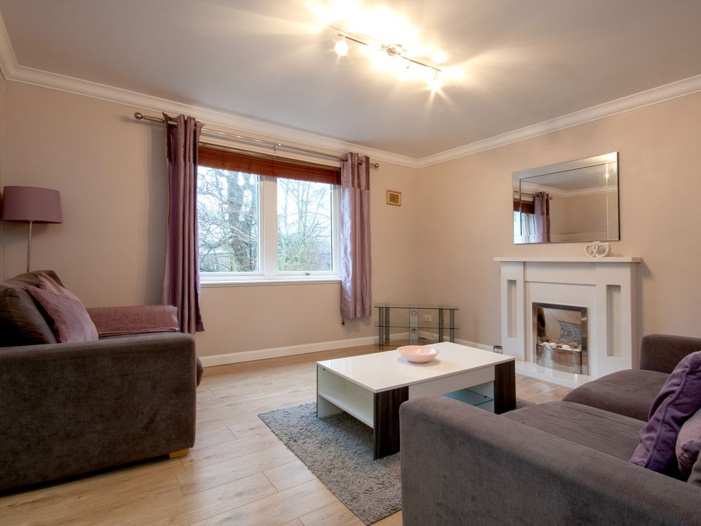 2 bed penthouse for sale in 16 Denwood, Summerhill, Aberdeen AB15 Zoopla
