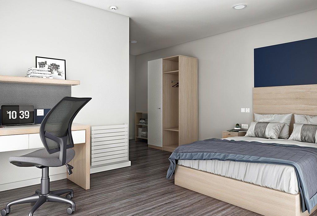 Studio to rent in Mercy Terrace, Lewisham, London SE13 Zoopla