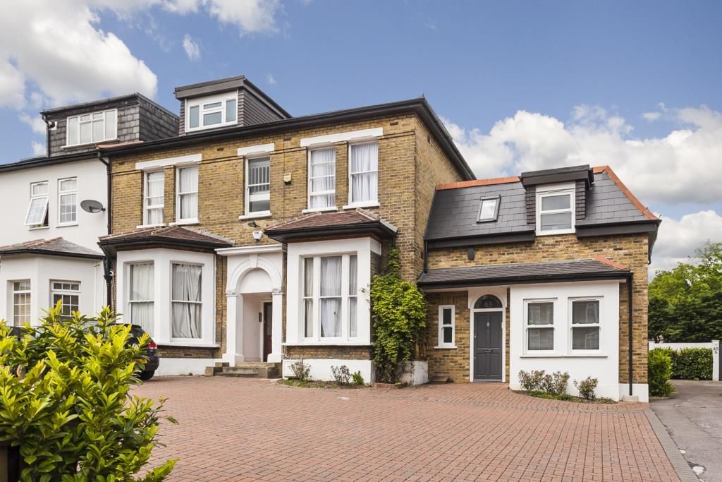 3 bed flat to rent in Finchley Lane, Hendon NW4 Zoopla