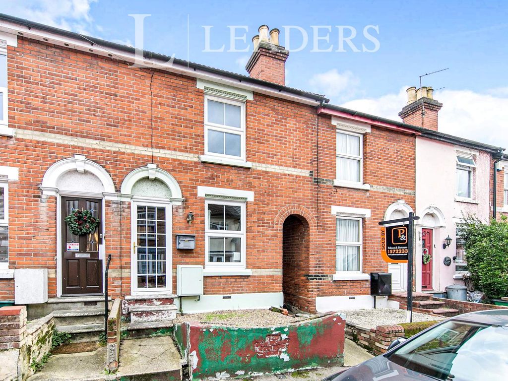 Room to rent in Fairfax Road, Colchester CO2, £625 pcm Zoopla