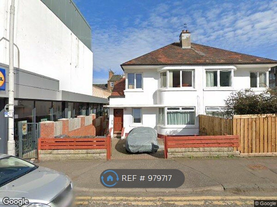 2 bed flat to rent in Edinburgh, Edinburgh EH7, £1,200 pcm Zoopla