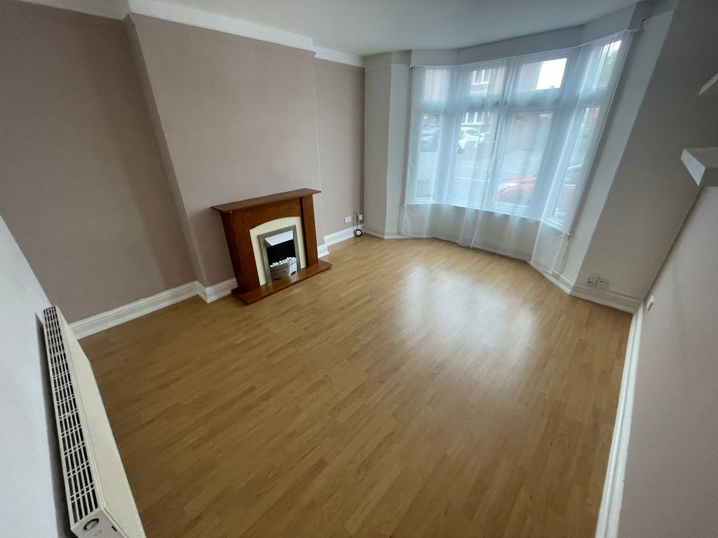 1 bed to rent in Hallam Street, West Bromwich B71 Zoopla