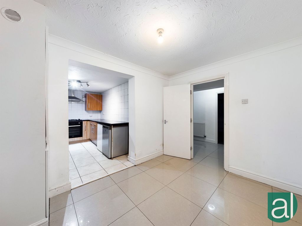 3 bed flat for sale in Millwood Court, Alderfield Drive L24 Zoopla
