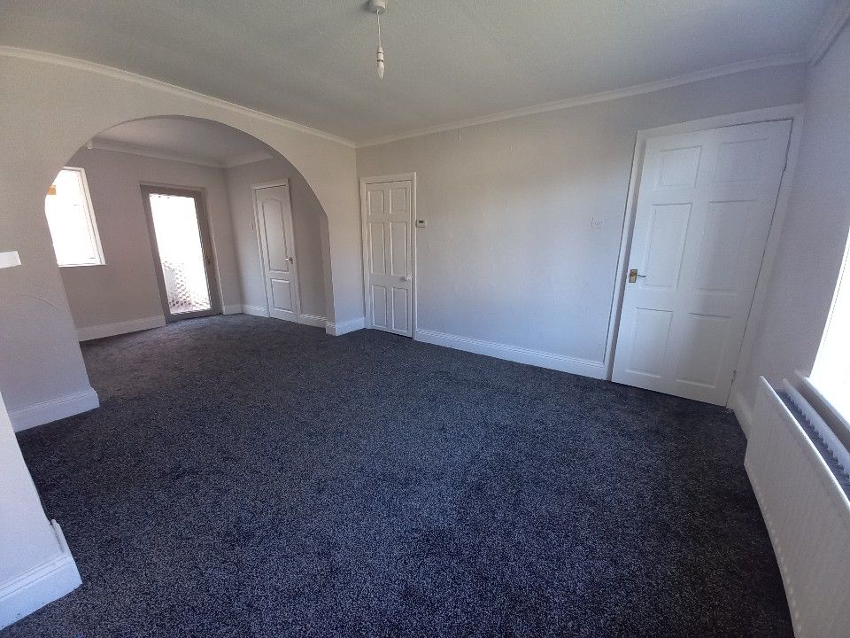 2 bed terraced house to rent in Hawthorne Street, Easington SR8 Zoopla