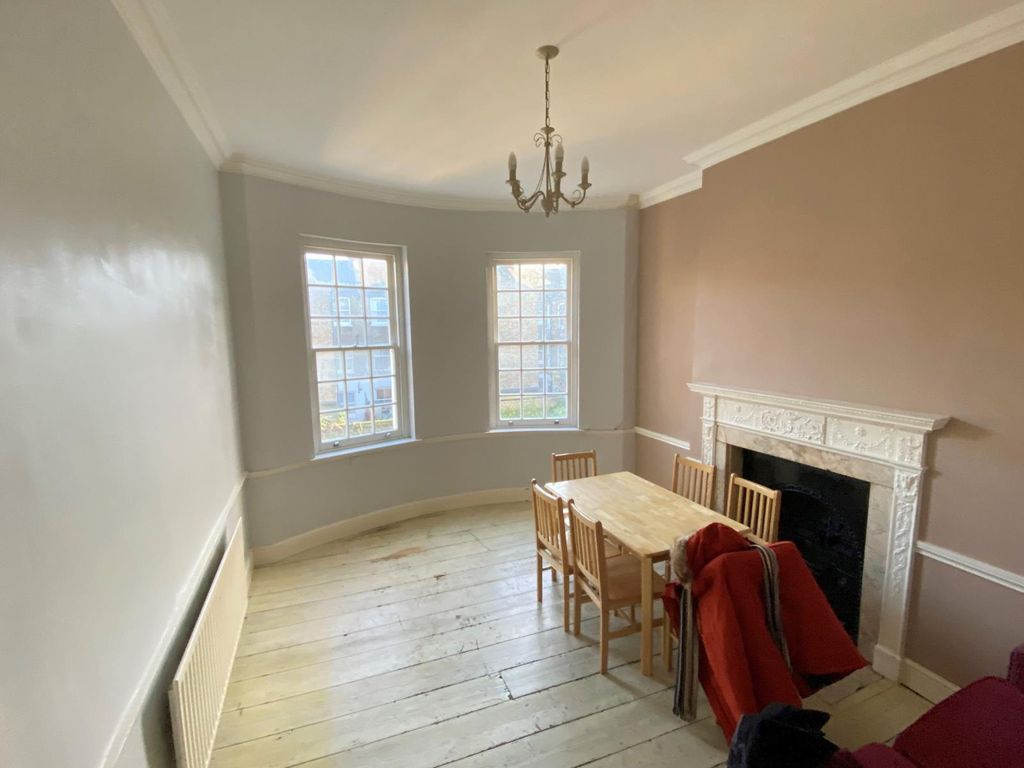 1 bed flat to rent in Kennington Park Road, Kennington SE11, £1,695 pcm