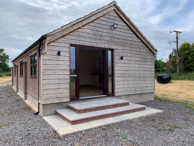 Office to let in Oldbury Naite, OldburyOnSevern, Bristol BS35 Zoopla