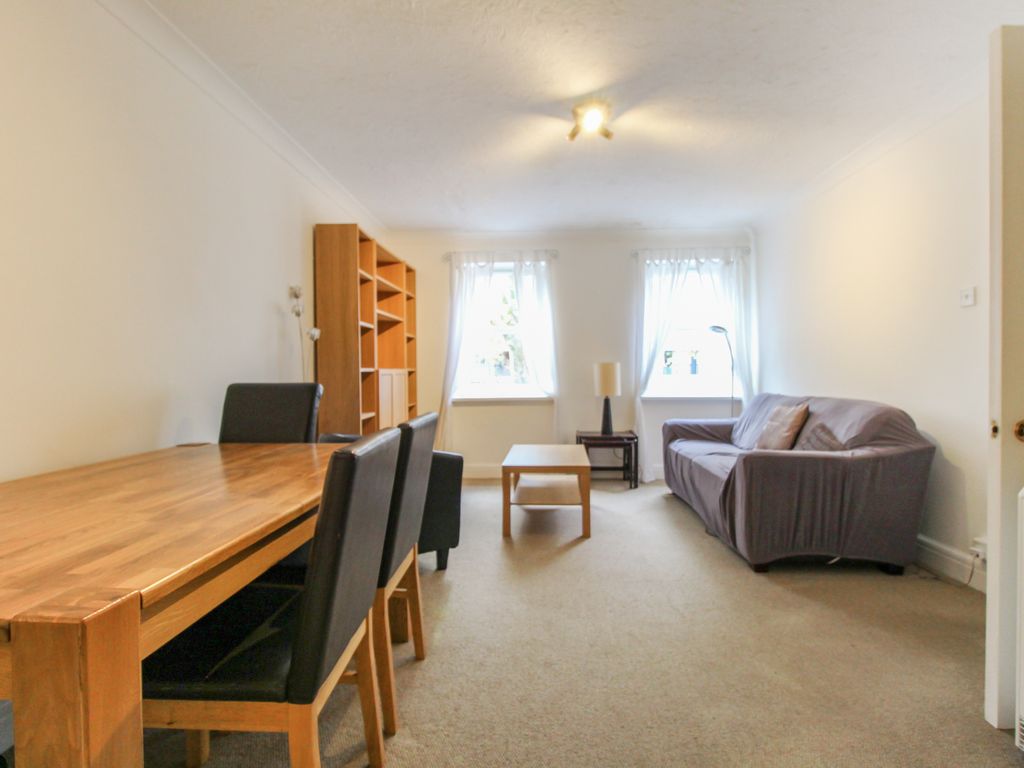 2 bed flat to rent in Stepney Green, London E1 Zoopla