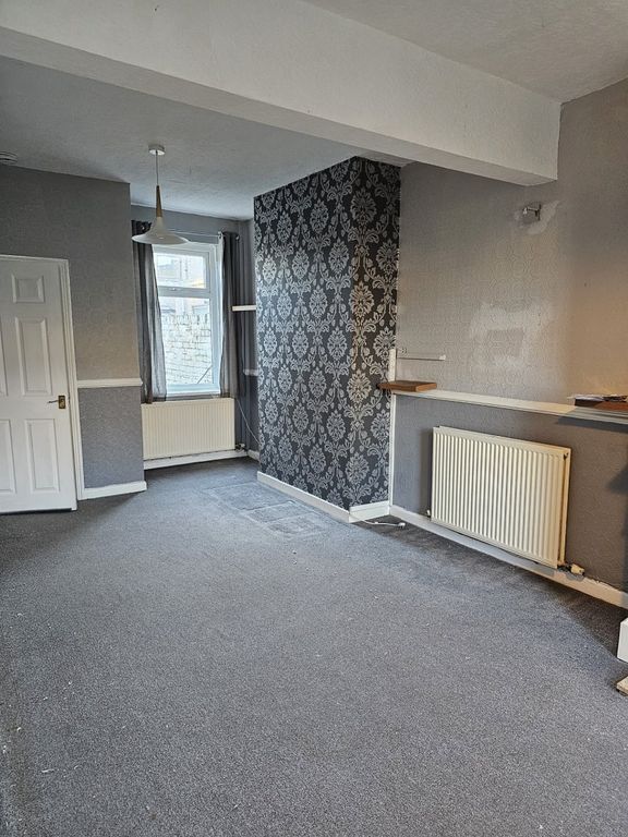 Property to rent in King Street, DaltonInFurness LA15, £625 pcm Zoopla