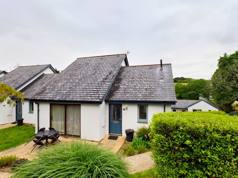 2 bed property for sale in Bissoe Road, Carnon Downs, Truro TR3 Zoopla