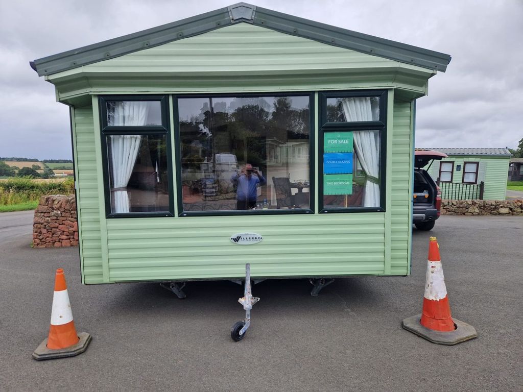 2 bed property for sale in Leven KY8, £39,995 Zoopla